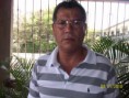 Baños  Ramirez, José Ángel